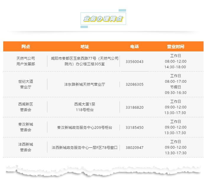 二四六(944cc)资料兔费